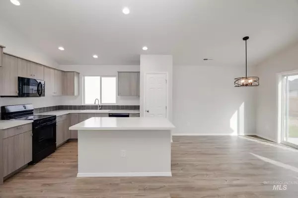 Mountain Home, ID 83647,1940 SW Besra Dr