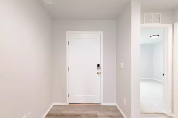 Caldwell, ID 83607,16347 Fenwick Ave