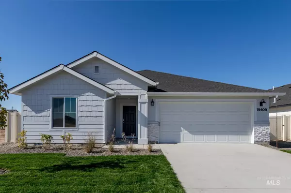 19409 Flotsam Ave,  Caldwell,  ID 83605