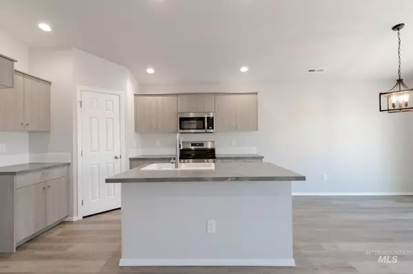 Middleton, ID 83644,1081 Quartzite Ave
