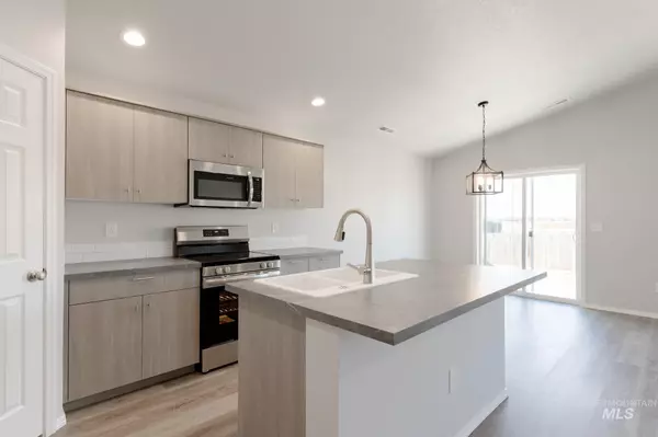 Middleton, ID 83644,1081 Quartzite Ave