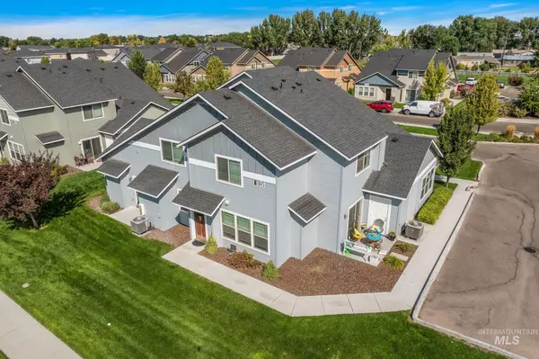 Nampa, ID 83651,1845 Bella Ln