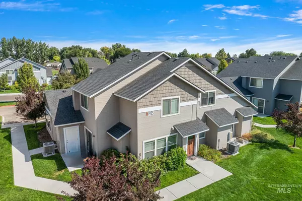 Nampa, ID 83651,1925 Bella Ln