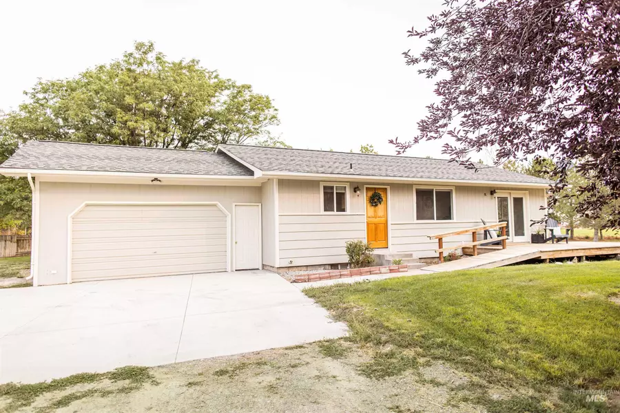 3608 Shady Acres, Twin Falls, ID 83301