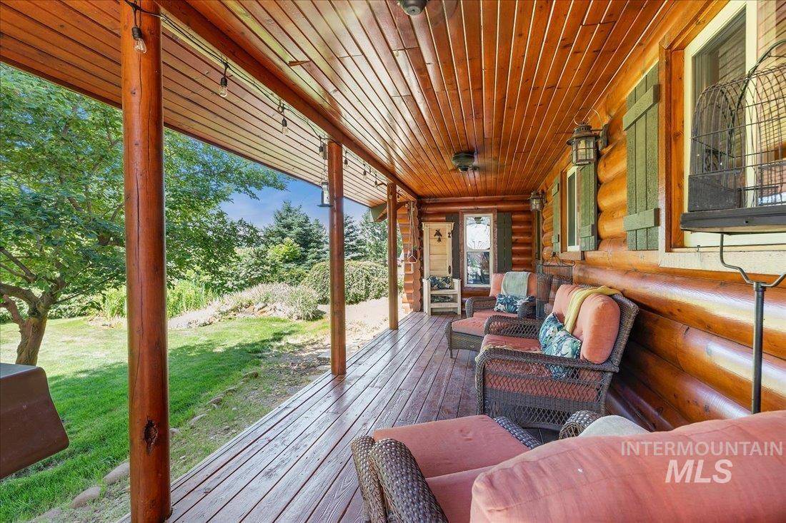 Boise, ID 83714,2533 E Boomer Ln