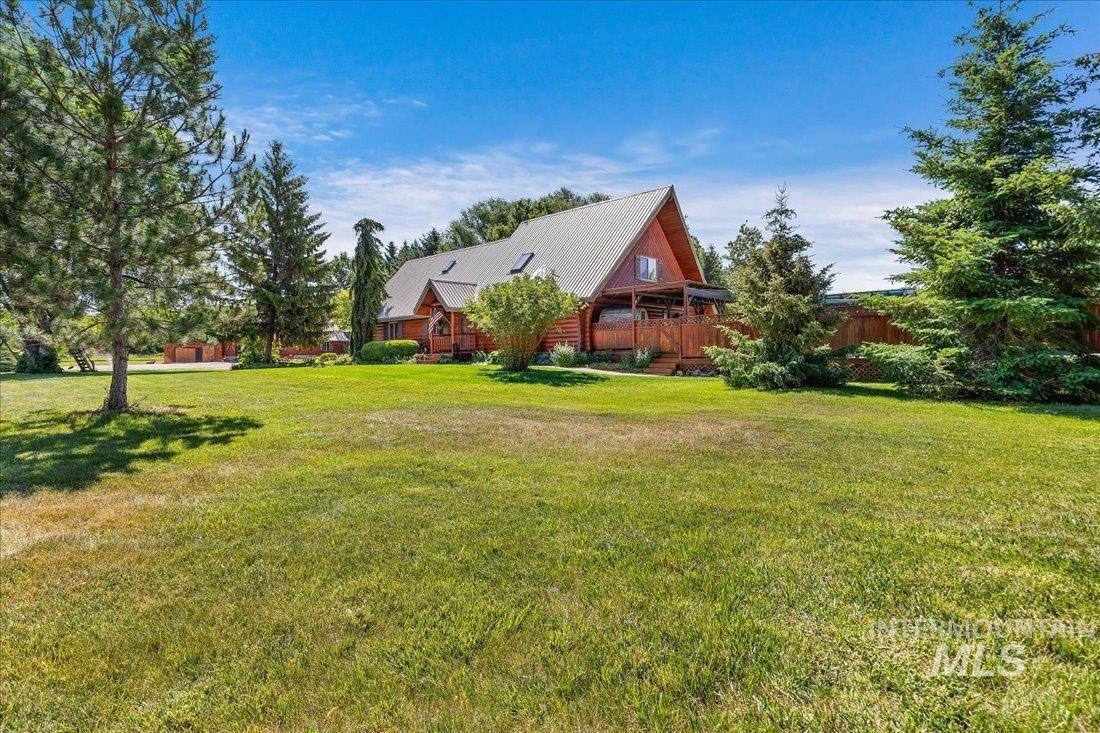Boise, ID 83714,2533 E Boomer Ln