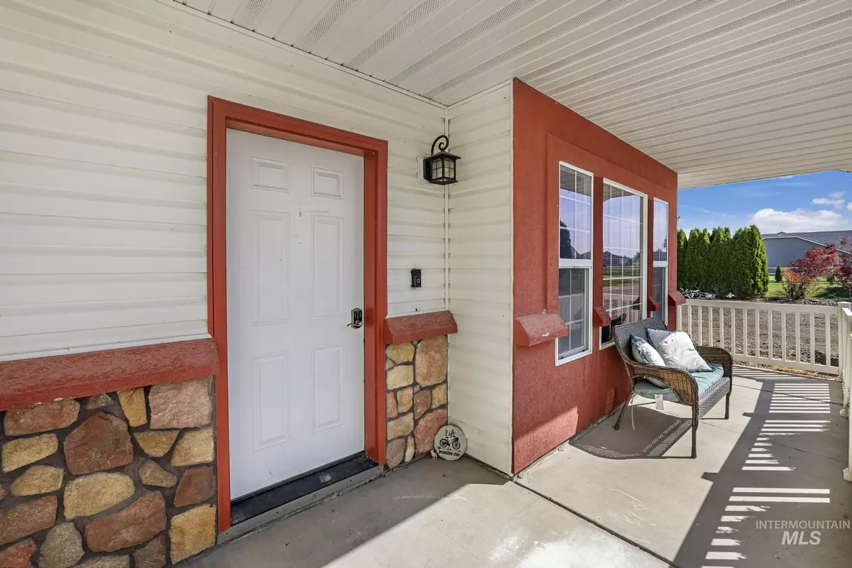 Kimberly, ID 83341,3552 E 3131 N