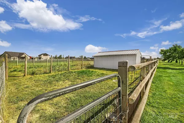 Kimberly, ID 83341,3552 E 3131 N