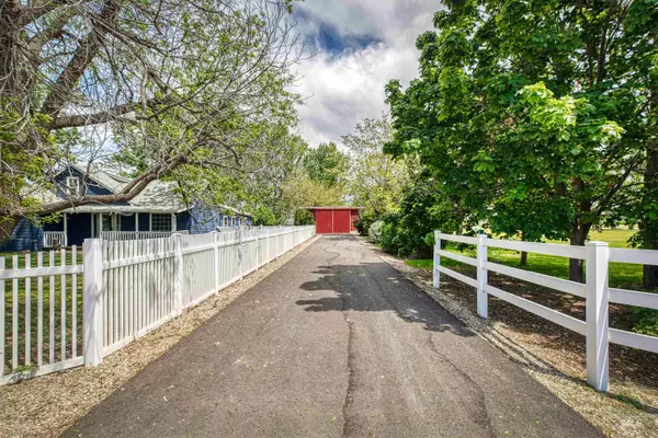 Greenleaf, ID 83626,19560 Van Slyke Road