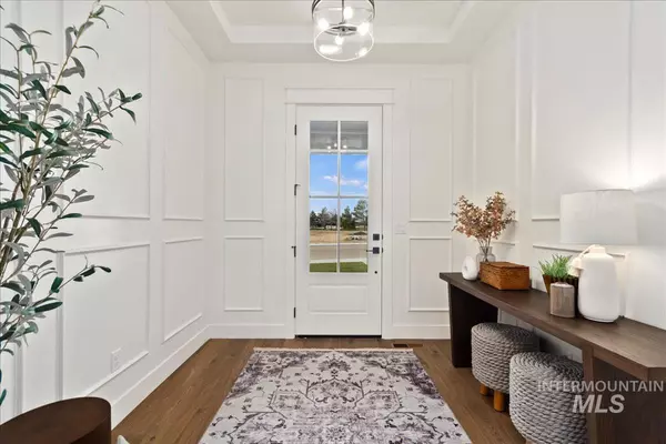 Kuna, ID 83634,11254 S Saylis Way