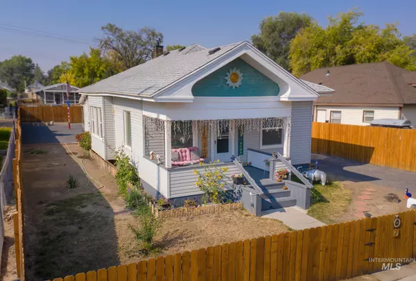 Twin Falls, ID 83301-0000,511 5th Ave N