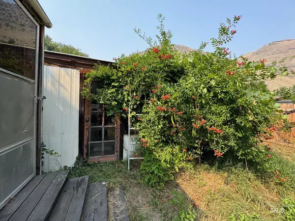 Riggins, ID 83549,136 Heath Drive