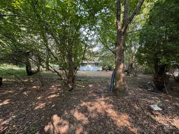 Riggins, ID 83549,136 Heath Drive