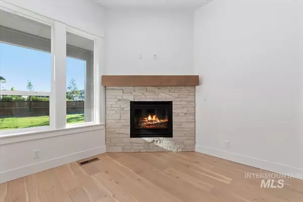 Kuna, ID 83634,11658 W Ballad Ct.