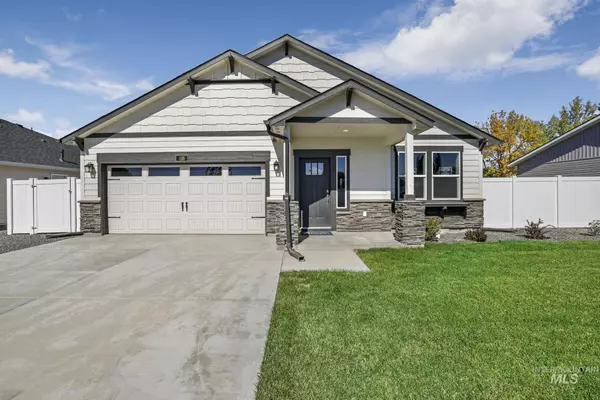 Kimberly, ID 83341,116 Centennial Ct.