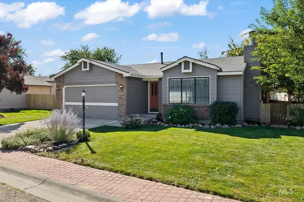 Nampa, ID 83651-2580,2 S Cobblestone Ct