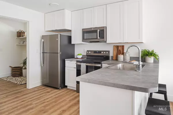 Mountain Home, ID 83647,1371 SW Harrier Ave