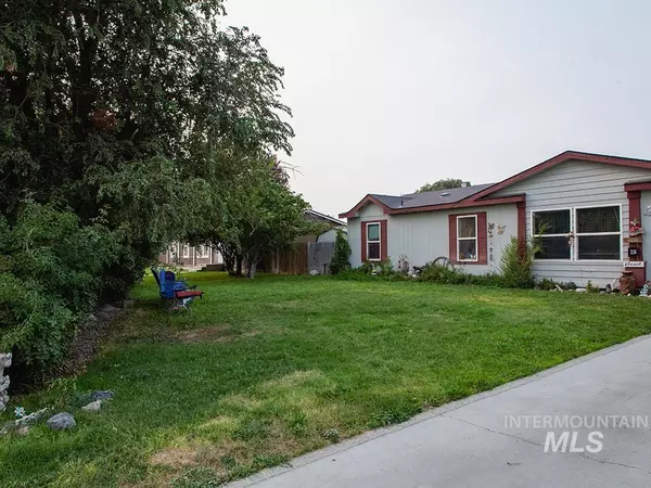 Caldwell, ID 83605-6825,3015 Mariah Ct