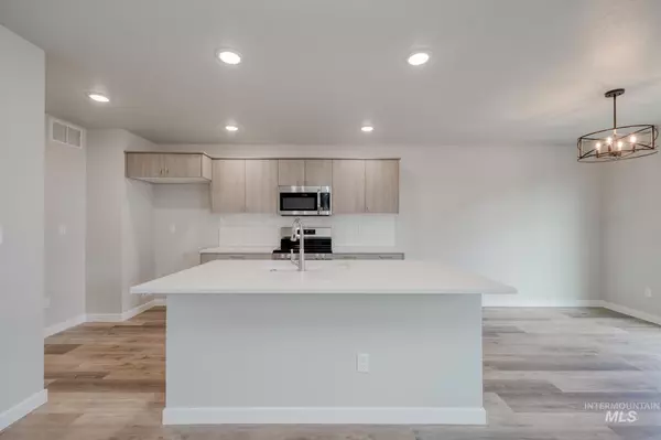 Meridian, ID 83646,4072 N Edessa Ave