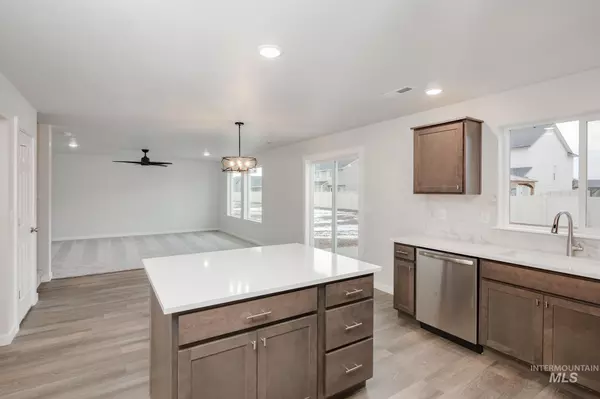 Meridian, ID 83646,4085 N Durmast Way