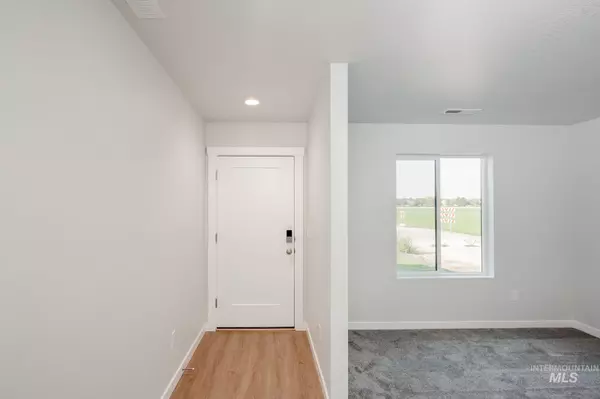 Meridian, ID 83646,4200 N Durmast Way