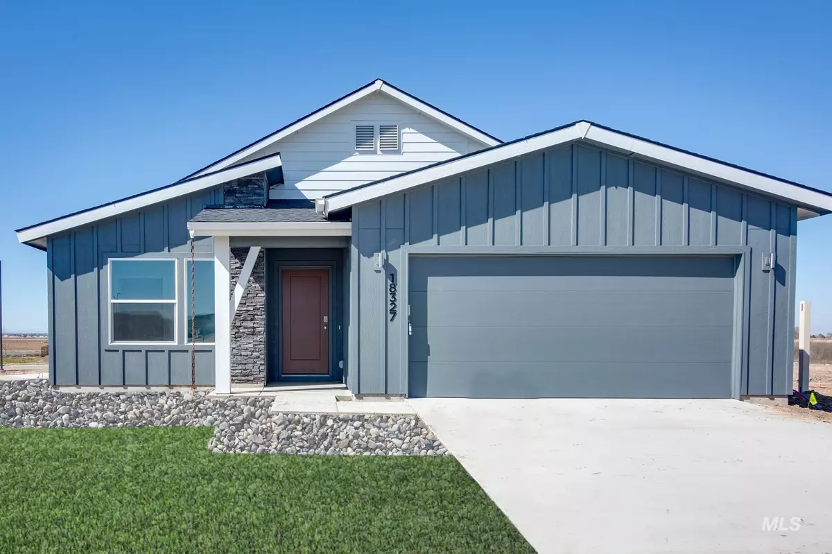 Nampa, ID 83687,18422 N Lion Head Ave