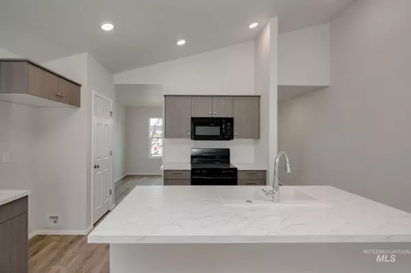 Kuna, ID 83634,2249 W Cascara St