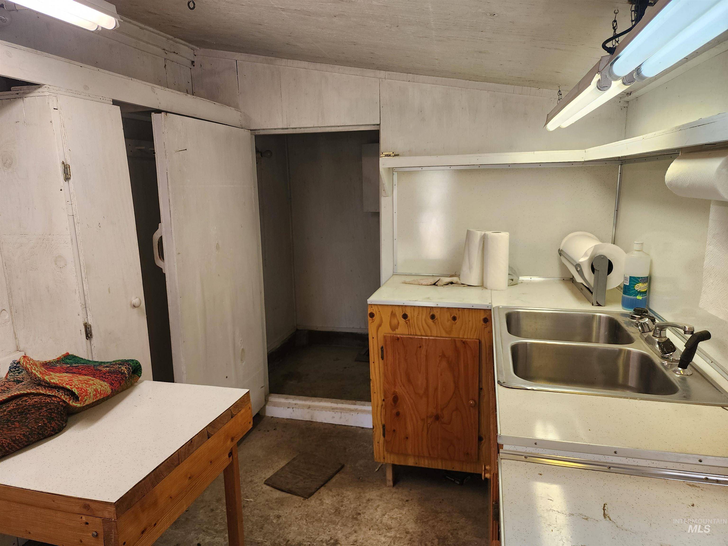 Kooskia, ID 83539,360 Clear Creek Rd