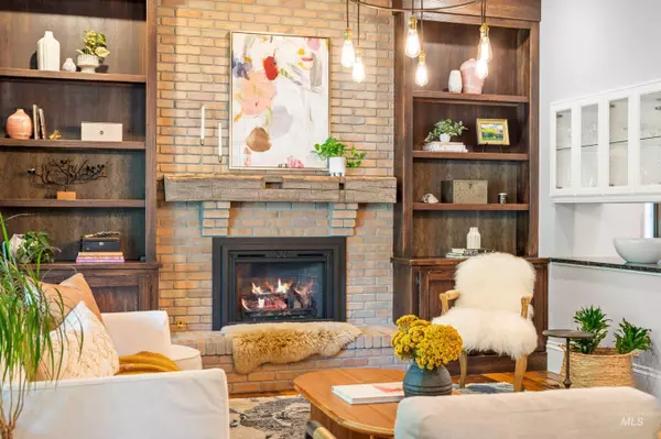 Boise, ID 83702,1302 N 10th St