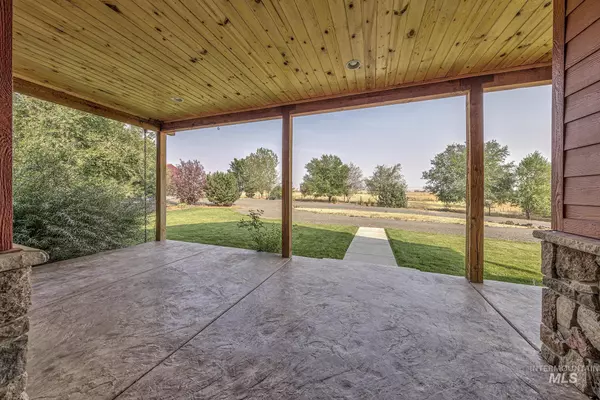 Midvale, ID 83645,2416 Hague Rd.