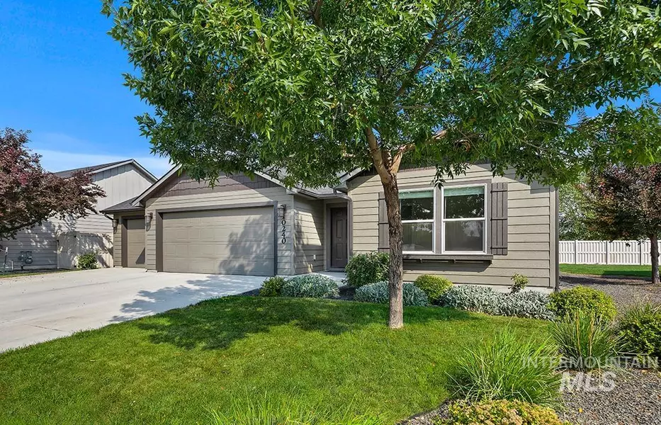 10240 W Shelborne Dr, Boise, ID 83709