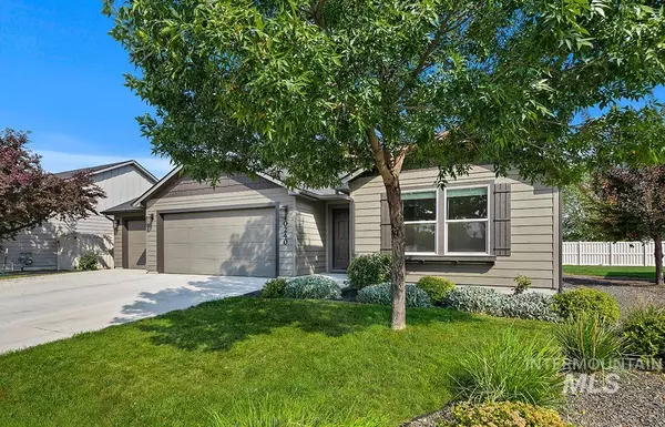 10240 W Shelborne Dr,  Boise,  ID 83709