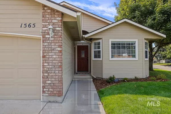 Eagle, ID 83616,1565 E Falconrim Ct