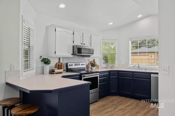 Eagle, ID 83616,1565 E Falconrim Ct
