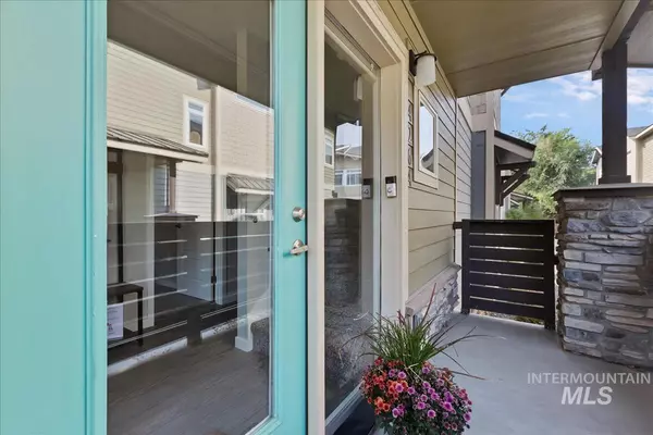 Garden City, ID 83714,4264 N Reed Ln