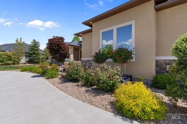 Middleton, ID 83644,8467 Copper Creek  Way