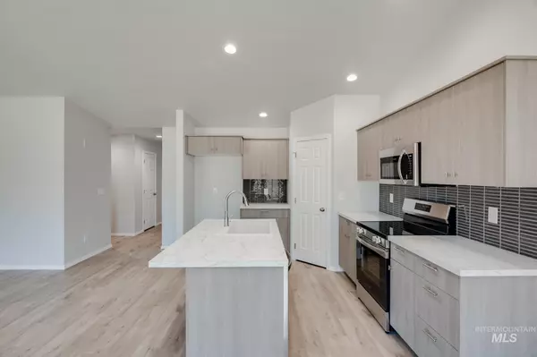 Nampa, ID 83687,13 S Woodland Grove Way