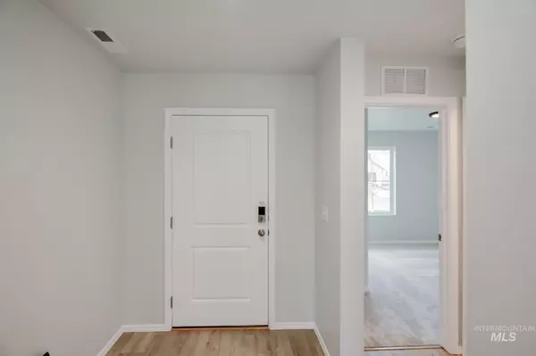 Nampa, ID 83687,13 S Woodland Grove Way