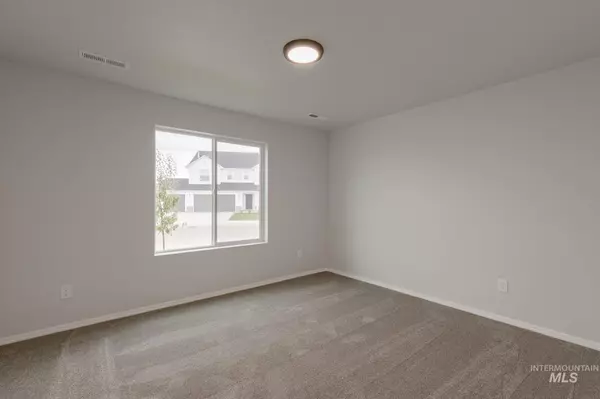 Caldwell, ID 83607,16383 Sandon Ave