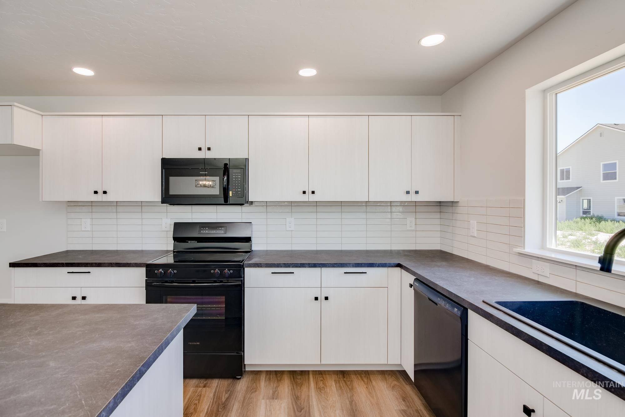 Nampa, ID 83651,14890 N Pantanella Way