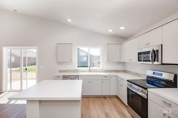 Kuna, ID 83634,2159 N Kenneth Ave