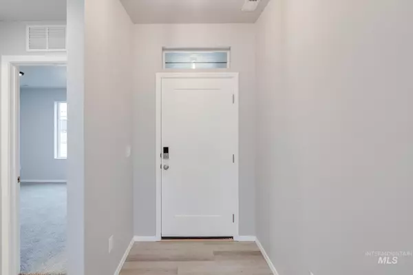 Kuna, ID 83634,2177 N Kenneth Ave