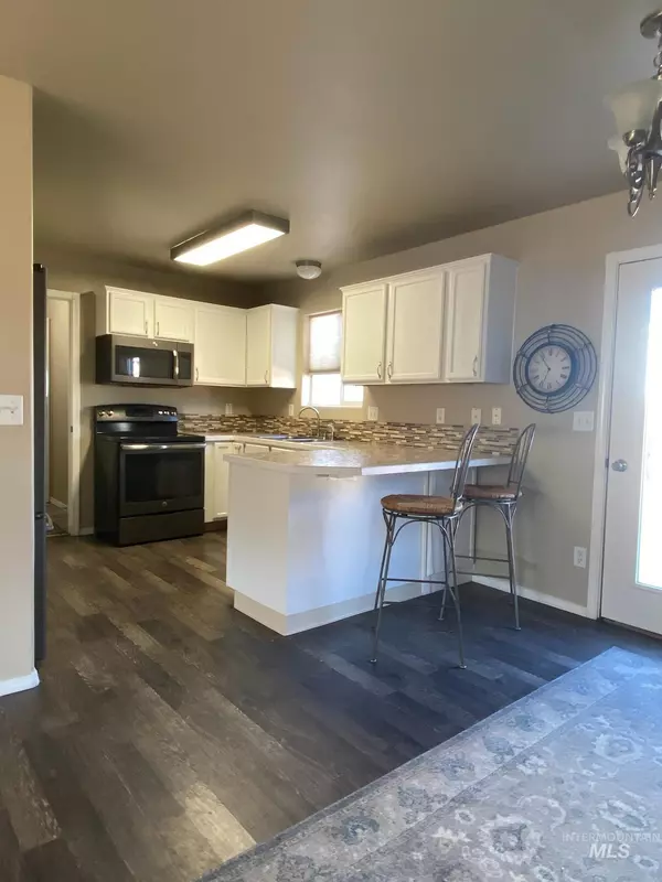 Twin Falls, ID 83301,651 S Harrison Street