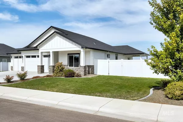 Fruitland, ID 83619,1457 Castile Drive