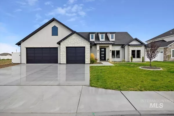 Kimberly, ID 83341,1122 Paintbrush Ave