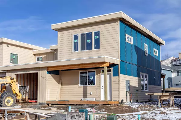 220 Wheatland Court, Moscow, ID 83843