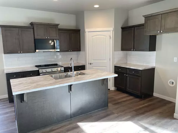 Jerome, ID 83338,942 Latemar Rd