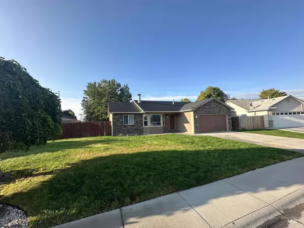 Nampa, ID 83687,7685 Arlington Dr.