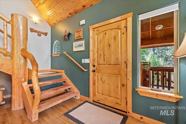 Garden Valley, ID 83622,9 Stardust Lane