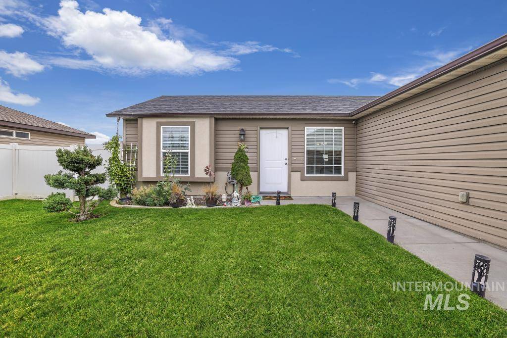 Twin Falls, ID 83301,403 Pheasant
